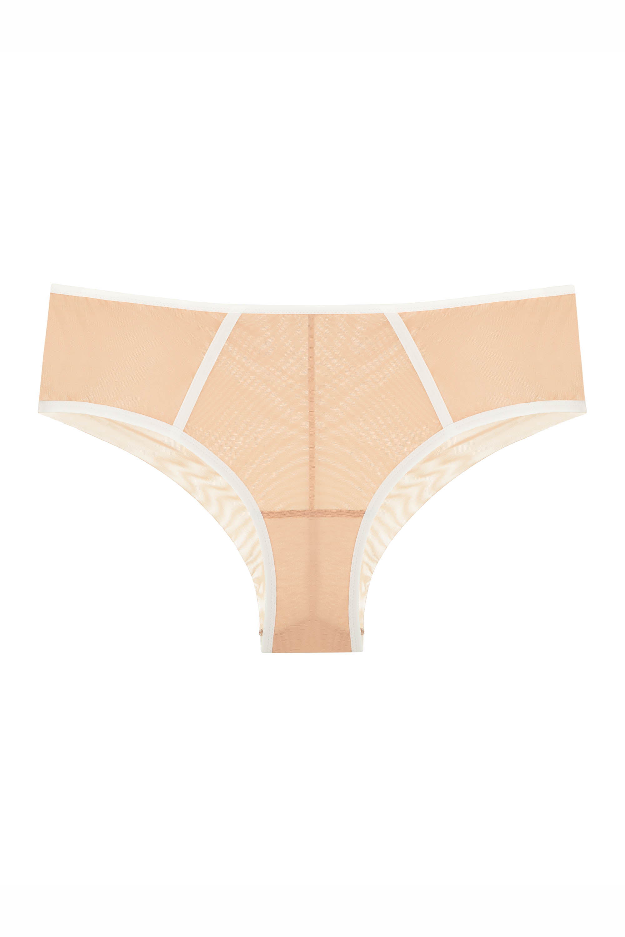 Трусы бразилиана Anabel Arto 8180-24